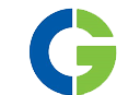 Crompton Greaves Logo