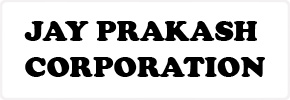 Crompton Greaves Dealer in Mumbai Jay Prakash Corporation